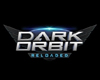 DarkOrbit Reloaded megjelenés - Böngészővel az űrbe! tn