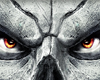 Darksiders 2: Deathinitive Edition launch trailer tn