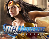 DC Universe Online: DLC bejelentés  tn