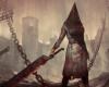 Dead by Daylight: minden, amit az új Silent Hill tartalmakról tudni kell tn