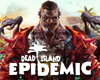 Dead Island Epidemic: lehet jelentkezni bétatesztelőnek  tn
