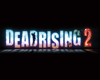 Dead Rising 2: Chuck Greene akcióban tn