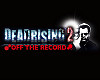 Dead Rising 2: Off the Record tn