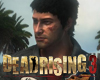 Dead Rising 3 launch trailer tn