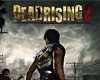 Dead Rising 3: mintha az Uncharted lenne tn