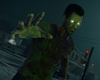 Dead Rising 4 – Frank West zombivá változik az új DLC-ben tn