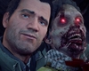 Dead Rising 4 – hamarosan Steamen is zombikat irthatunk tn