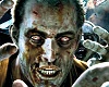 Dead Rising: szeptemberben indul a zombivadászat Xbox One-on tn