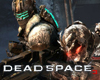 Dead Space 3: mozgásban a kooperatív mód tn