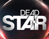 Dead Star bejelentés tn