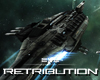 Decemberben jön az EVE Online: Retribution tn
