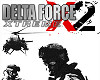 Delta Force: Xtreme 2  tn