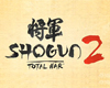 Demót kap a Shogun II: Total War tn