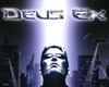 Deus Ex: Revision megjelenés ma tn