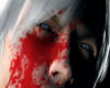 Visszatekintő - Devil May Cry: Az Ördög is sírhat tn