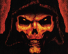 Diablo 2 – Érkezik a felújított változat? tn