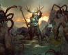 Diablo 4 – Ezt nyújtja az első szezon tn