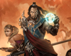 Diablo III: már nem halhatatlan a wizard tn