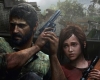 DICE gála: 10 díjat nyert a The Last of Us  tn