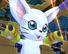Digimon Story: Cyber Sleuth -  Európai megjelenés tn