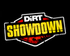Dirt Showdown játékmenet-videók! tn