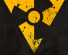 Dirty Bomb: jön a Containment War frissítés tn