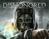 Dishonored: Game of the Year Edition bejelentés tn