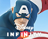Disney Infinity 2.0: Marvel Super Heroes bejelentés  tn