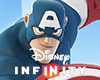 Disney Infinity 2.0: videón a The Avengers Play Set tn