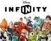 Disney Infinity: 3 millió eladott példány tn
