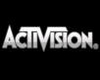 DJ-per: az Activision veszített tn