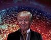 Donald Trump a Mass Effecttel kampányol tn