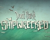 Don't Starve: Shipwrecked bejelentve tn