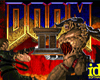 Doom 2 Ultra Violence rekord született tn