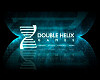 Double Helix: a génjeikben van... tn