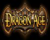 Dragon Age Collector's Edition tn