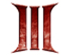 Dragon Age III: Inquisition bejelentés tn