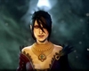 E3 2014 - Dragon Age: Inquisition – bemutatkoznak az új hősök tn