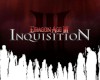 Dragon Age: Inquisition – Cassandra, a harcos amazon tn
