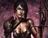 Dragon Age: Inquisition – érett és ízléses erotika tn