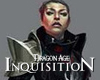 Dragon Age: Inquisition - Xbox One-on csak 900p  tn