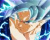 Dragon Ball FighterZ – Harc közben is láthatjátok Goku legújabb formáját tn