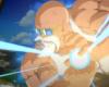 Dragon Ball FighterZ – Zseniális Teknős is megmutatja, mire képes tn