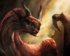 Dragon's Dogma: Dark Arisen -- megjelenés és videó tn