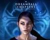 Dreamfall Chapters Book Two: Rebels megjelenés tn