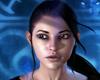 Dreamfall Chapters - Újabb gameplay-videó érkezett tn