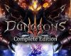 Dungeons 3: Complete Edition játékajánló tn