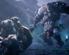 Dungeons & Dragons: Dark Alliance – Gameplay előzetest és megjelenési dátumot kapott a fantasy akció-RPG tn