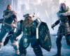 Dungeons & Dragons: Dark Alliance – Már a megjelenés napján bekerül az Xbox Game Pass kínálatába tn