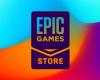 Tökéletes játékot ad a Halloween-hez az Epic Games Store tn